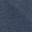 Navy Heather