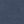 Navy Heather