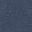 Navy Heather