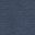 Navy Heather