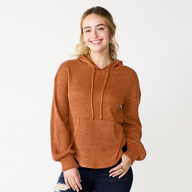 So best sale hoodie kohls