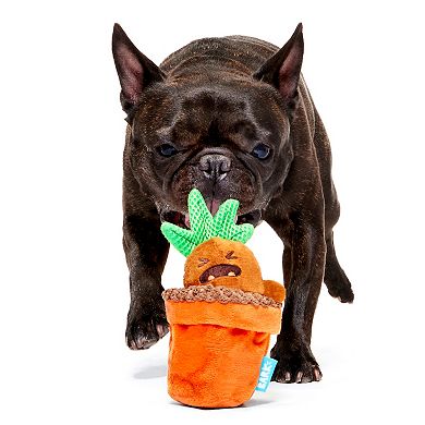 BARK Mandrake Dog Toy