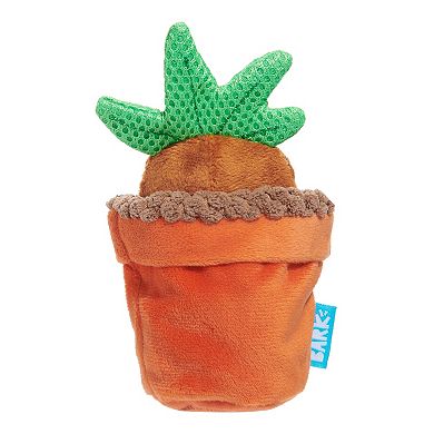 BARK Mandrake Dog Toy