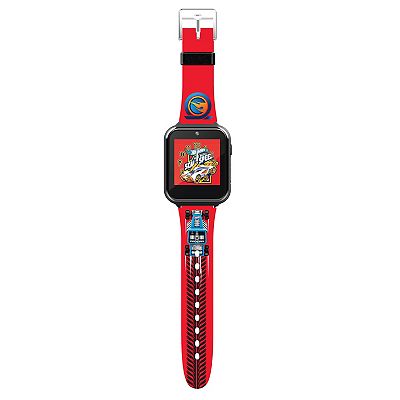 Hot Wheels deals + watch