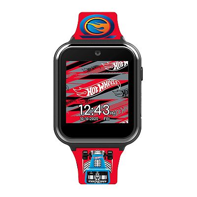 Kids smart watch kohls outlet