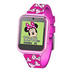 Itime smart kids discount watch