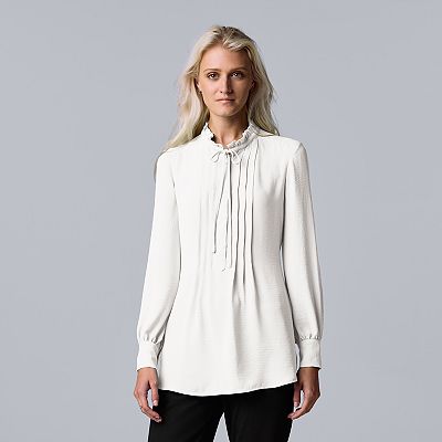5686217_Modern_White?wid=400&