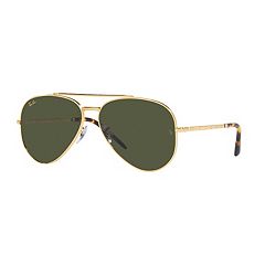 Ray Ban Aviators For Women