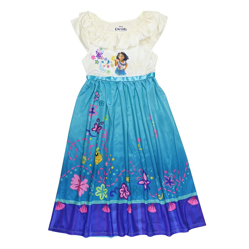 beaded green dress Adrianna Papell Women's Beaded-Mesh Square Neck Long US Size:XXS - US 0 3 Author_Shinichi Fukuda while the sheer embellished Hampton Stripe Blue /
