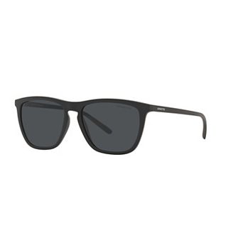 Men's Arnette Fry AN4301 55 mm Sunglasses