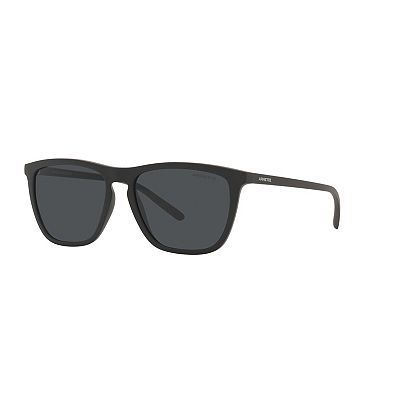 Men s Arnette Fry AN4301 55 mm Wayfarer Sunglasses