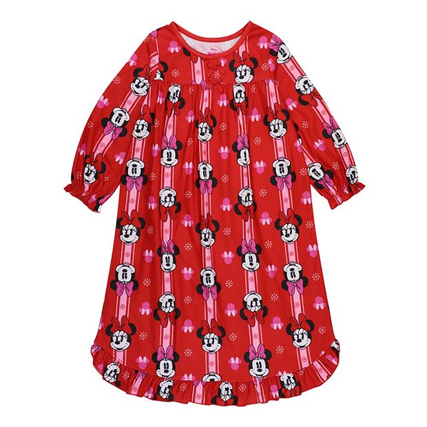 Minnie nightgown sale