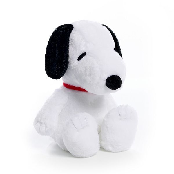 Kohls stuffed animals sales $5