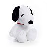 Kohl's Cares Snoopy Plush Toy
