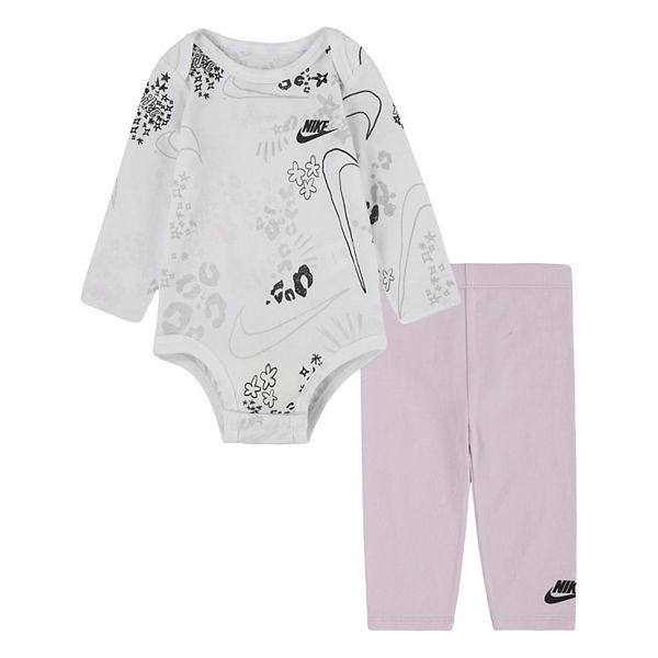 Kohls baby girls clearance clothes