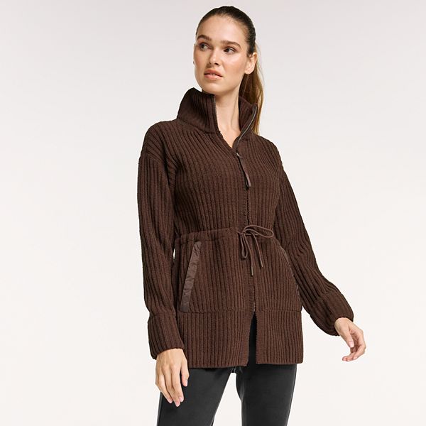 New FLX Women's Jacket - clothing & accessories - by owner