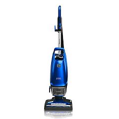 Shark VACMOP Pro: Cordless Vacuum Mop, LED, 4 Pads, 12 oz. Solution,  Charcoal