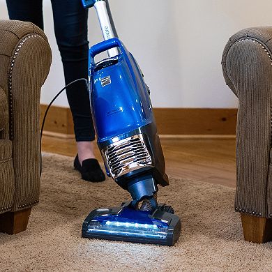 Kenmore Intuition Bagged Upright Vacuum