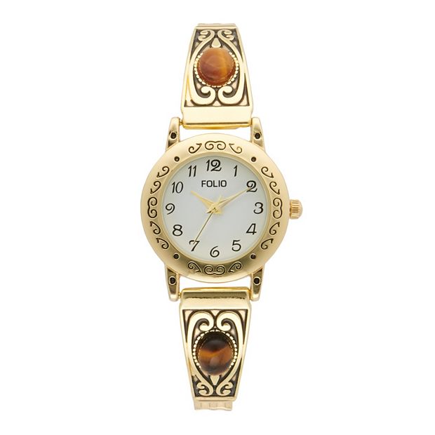 Folio on sale watch kohls