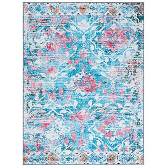 Safavieh Riviera Zeri Square Rug