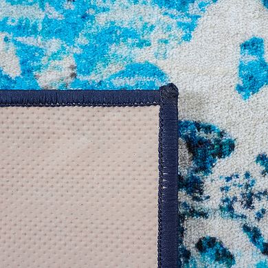 Safavieh Riviera Jacob Square Rug