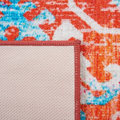 Safavieh Riviera Megan Rug