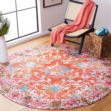 Safavieh Riviera Megan Rug