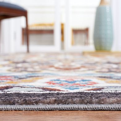 Safavieh Riviera Cyntoia Square Rug