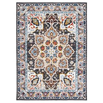 Safavieh Riviera Cyntoia Square Rug