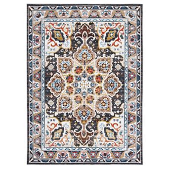 Safavieh Riviera Cyntoia Square Rug