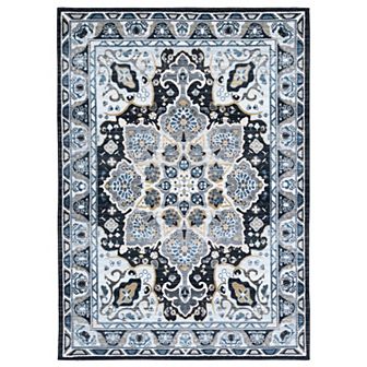 Safavieh Riviera Viola Square Rug