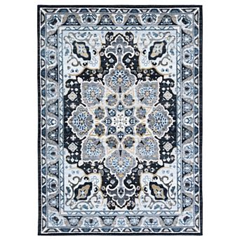 Safavieh Riviera Viola Square Rug