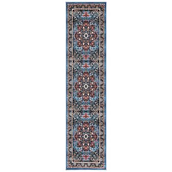 Safavieh Riviera Strife Square Rug