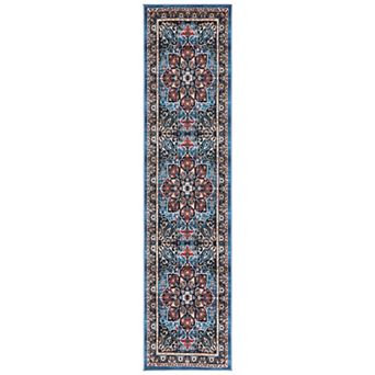 Safavieh Riviera Strife Square Rug