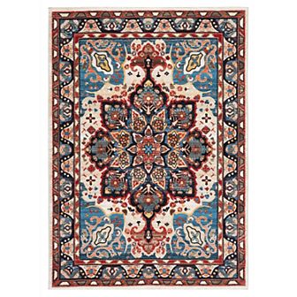 Safavieh Riviera Nettles Square Rug