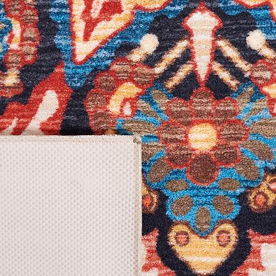 Safavieh Riviera Nettles Square Rug