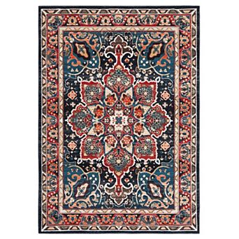 Safavieh Riviera Sherese Square Rug
