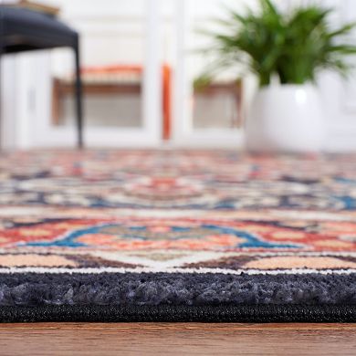 Safavieh Riviera Sherese Square Rug