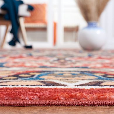 Safavieh Riviera Bingham Rug