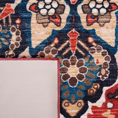 Safavieh Riviera Bingham Rug