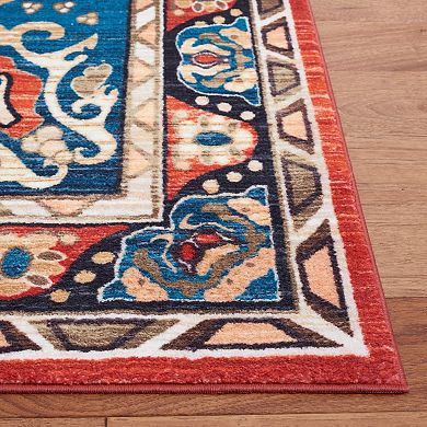 Safavieh Riviera Bingham Rug