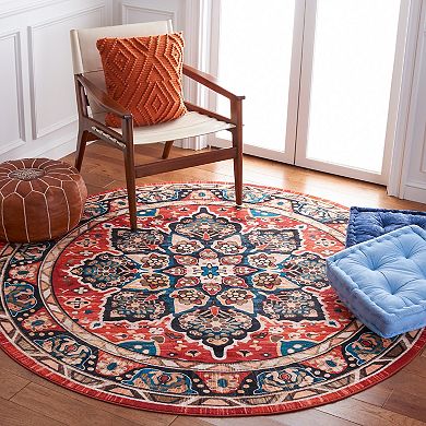 Safavieh Riviera Bingham Rug