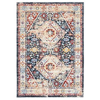 Safavieh Riviera Abaroa Rug