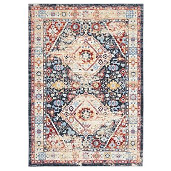 Safavieh Riviera Abaroa Rug