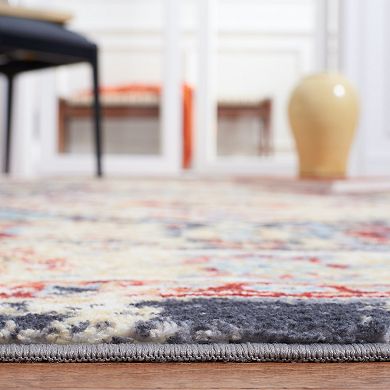 Safavieh Riviera Abaroa Rug
