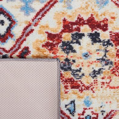 Safavieh Riviera Abaroa Rug