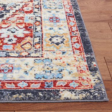 Safavieh Riviera Abaroa Rug