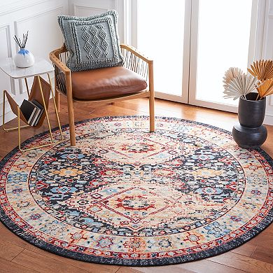 Safavieh Riviera Abaroa Rug