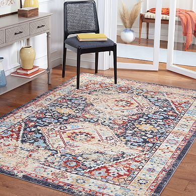 Safavieh Riviera Abaroa Rug