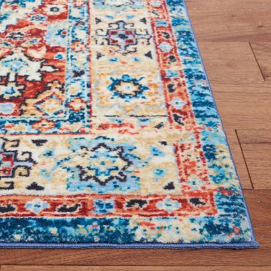 Safavieh Riviera Ellen Rug